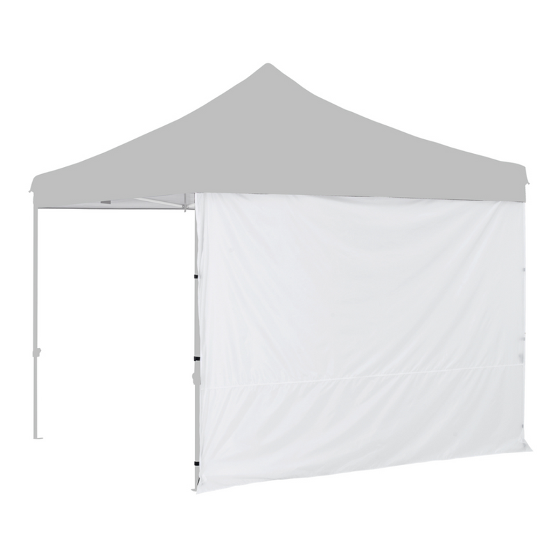 Load image into Gallery viewer, OZTRAIL GAZEBO SOLID WALL 3.0