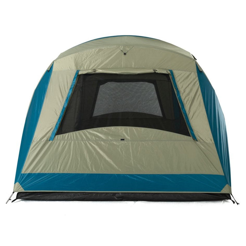 Load image into Gallery viewer, OZTRAIL SEASCAPE 10 DOME TENT