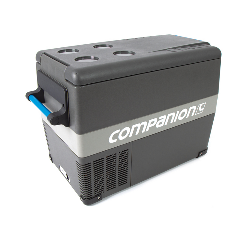Load image into Gallery viewer, COMPANION 45L TRANSIT FRIDGE