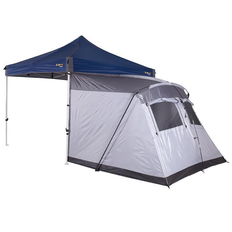Load image into Gallery viewer, OZTRAIL GAZEBO PORTICO 3.0M