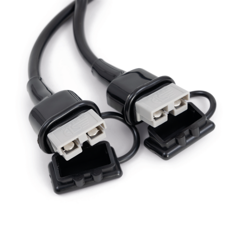 Load image into Gallery viewer, COMPANION 5M ANDERSON CABLE