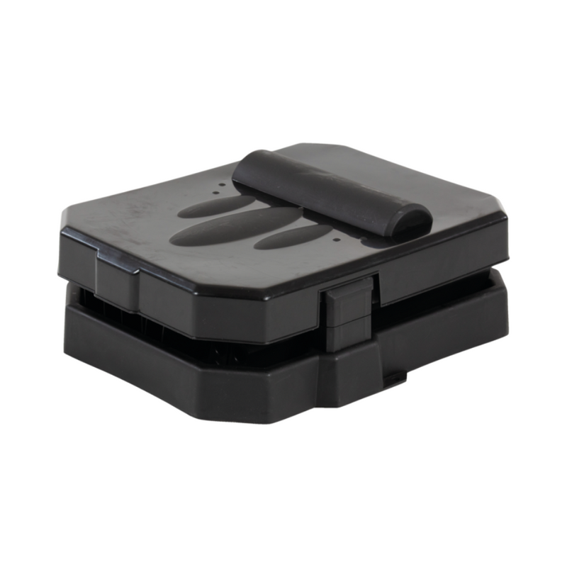 Load image into Gallery viewer, COMPANION ECO BIN