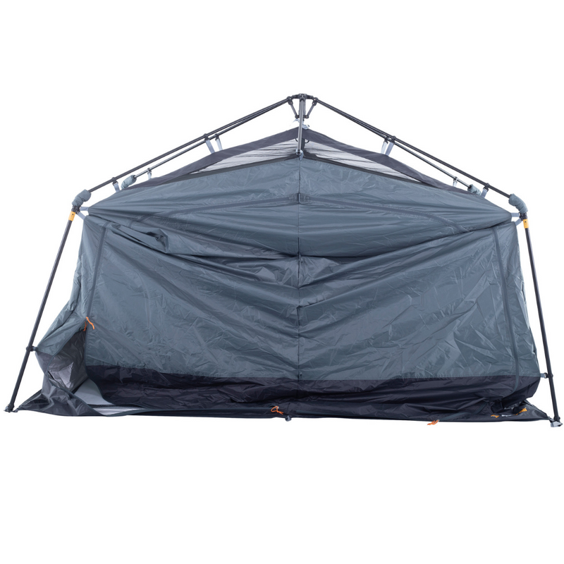Load image into Gallery viewer, OZTRAIL ENSUITE FAST FRAME DOUBLE TENT