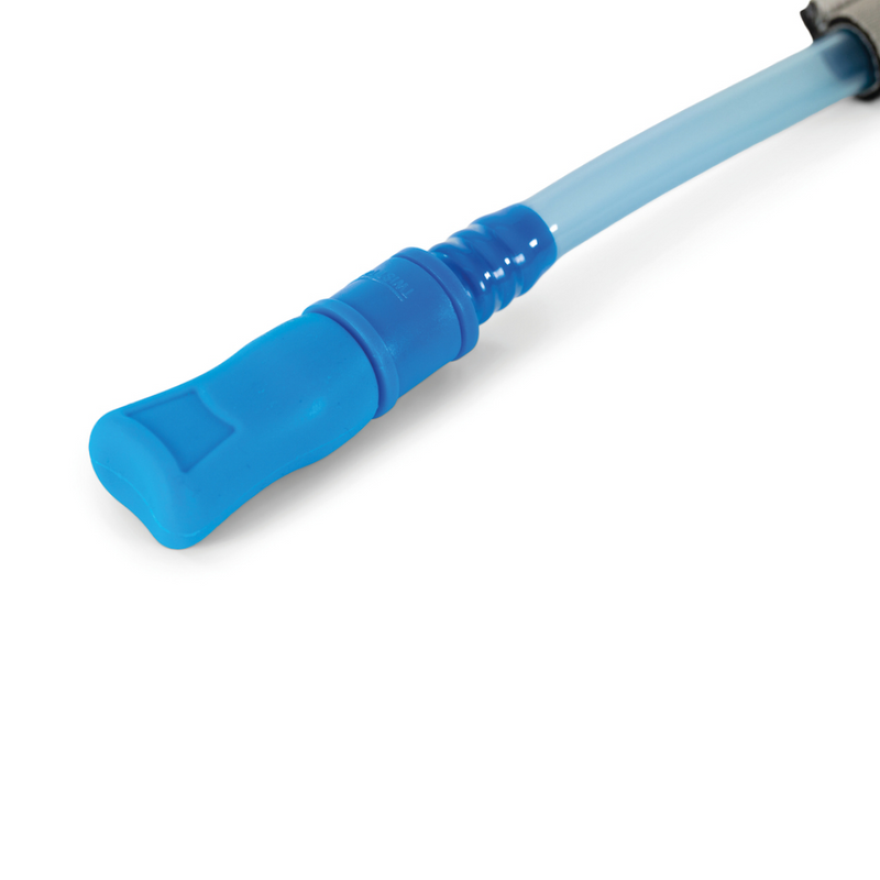 Load image into Gallery viewer, OZTRAIL 1.5L HYDRATION RESERVOIR