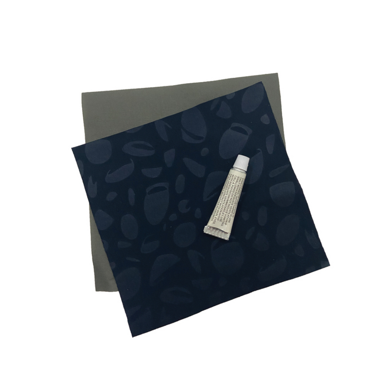 Load image into Gallery viewer, OZTRAIL 3D FATMAT 750