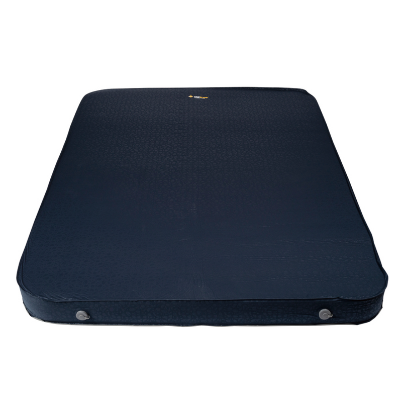 Load image into Gallery viewer, OZTRAIL 3D FATMAT 1500