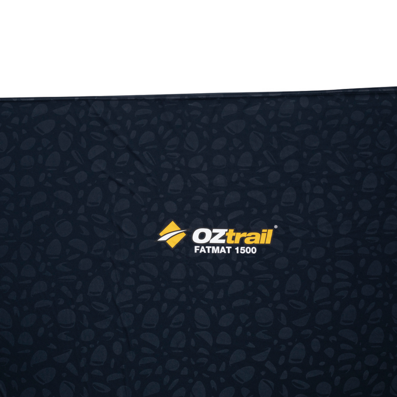Load image into Gallery viewer, OZTRAIL 3D FATMAT 1500