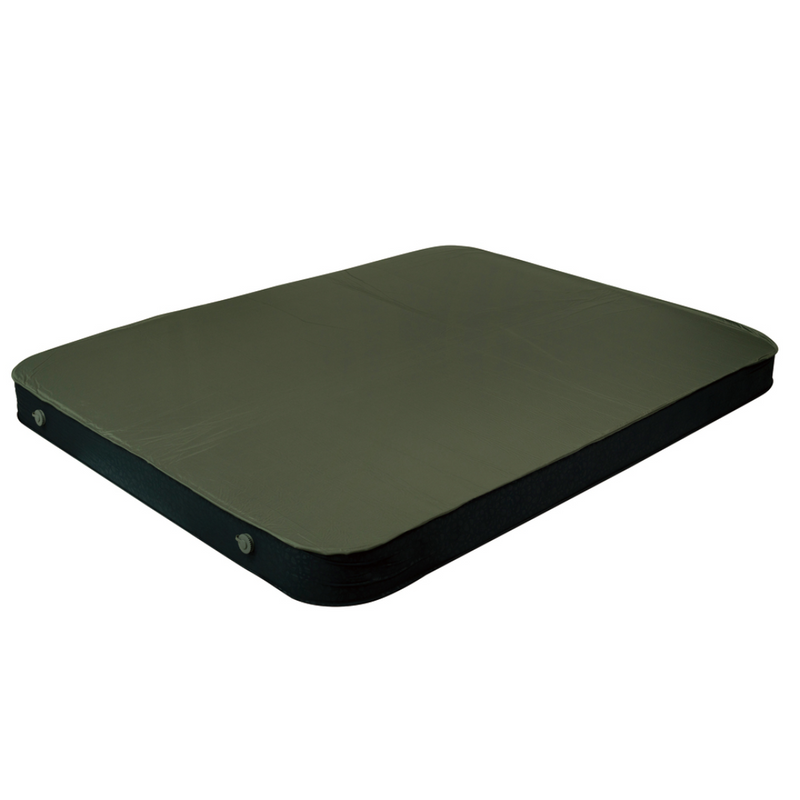 Load image into Gallery viewer, OZTRAIL 3D FATMAT 1500
