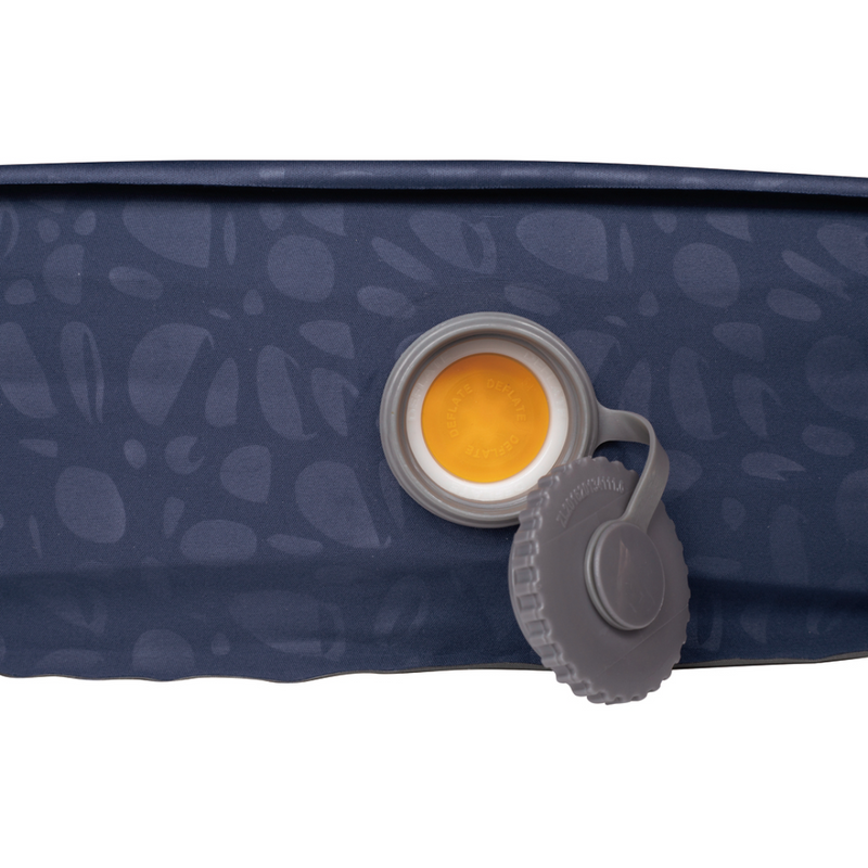 Load image into Gallery viewer, OZTRAIL 3D FATMAT 1500