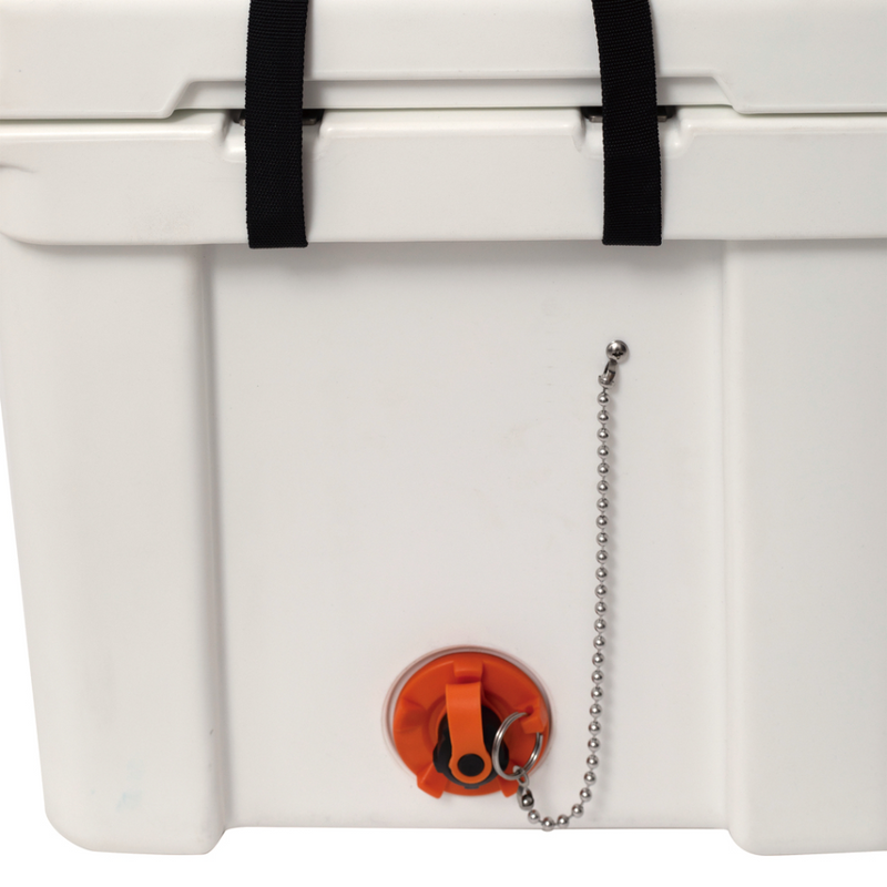 Load image into Gallery viewer, COMPANION ICE BOX 70L