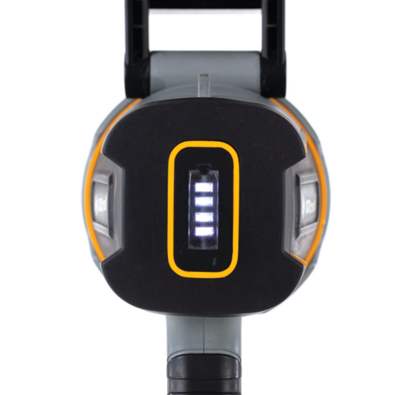 Load image into Gallery viewer, OZTRAIL LUMOS R1200 SPOTLIGHT