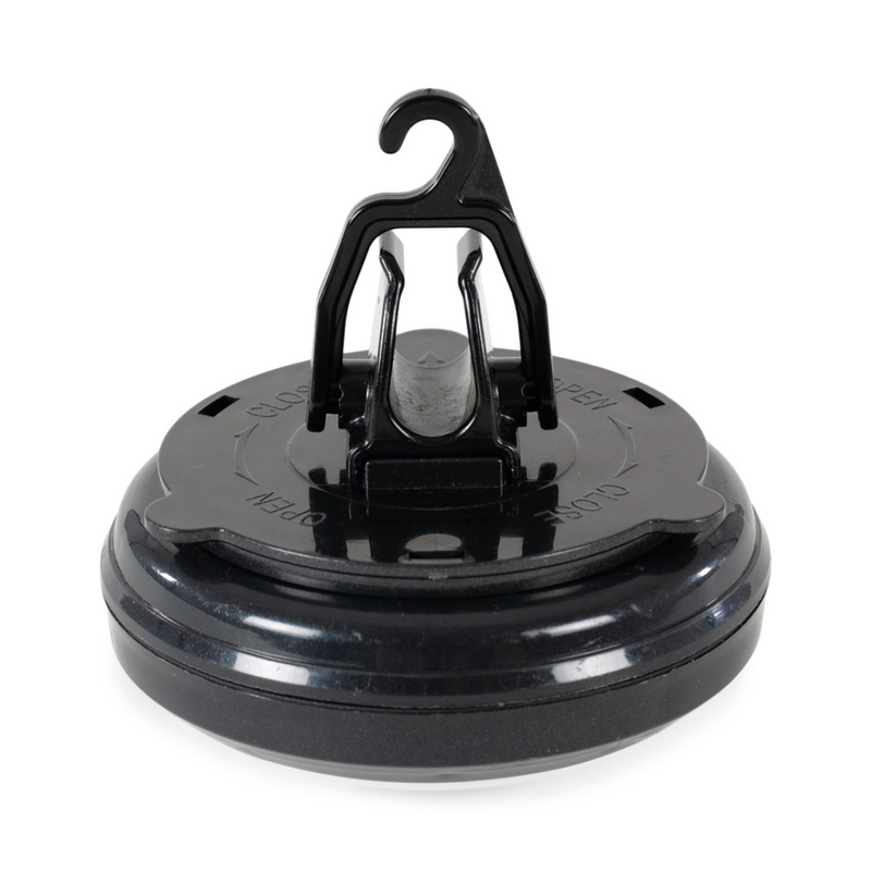 Load image into Gallery viewer, OZTRAIL PORTABLE CAMP LIGHT