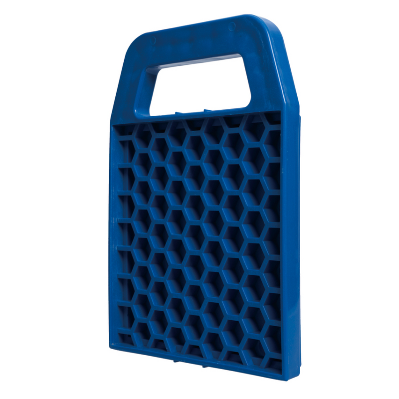 Load image into Gallery viewer, COMPANION STABILISER STANDS