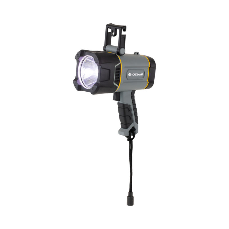 Load image into Gallery viewer, OZTRAIL LUMOS R3000 SPOTLIGHT