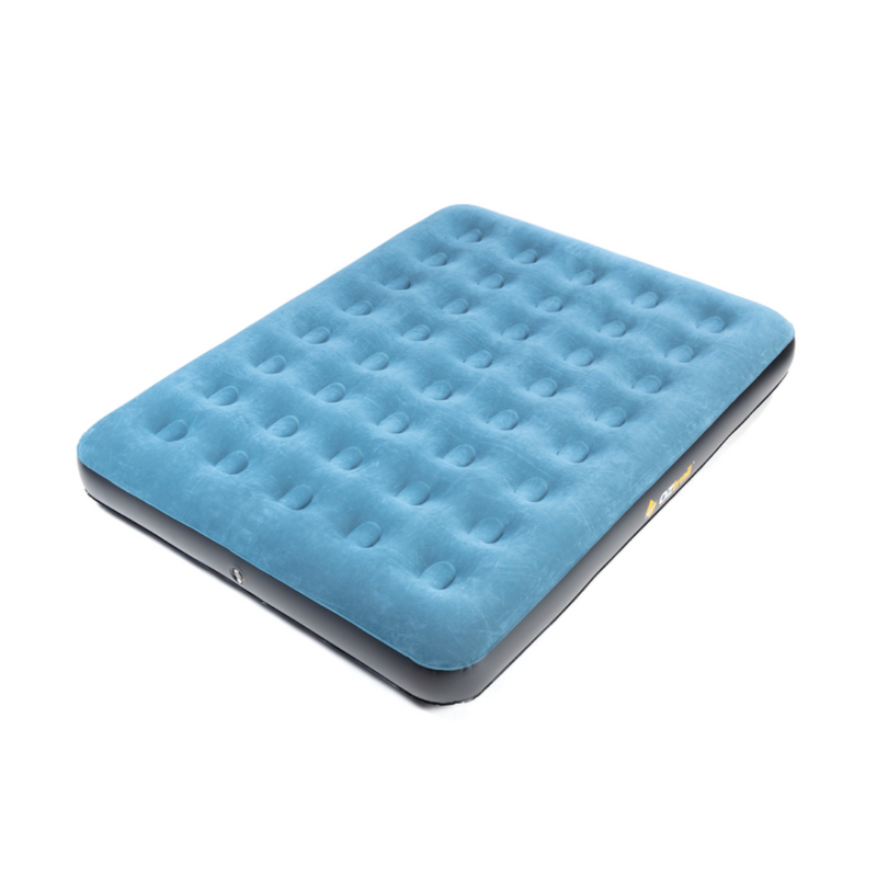 Load image into Gallery viewer, OZTRAIL AIR BED DOUBLE