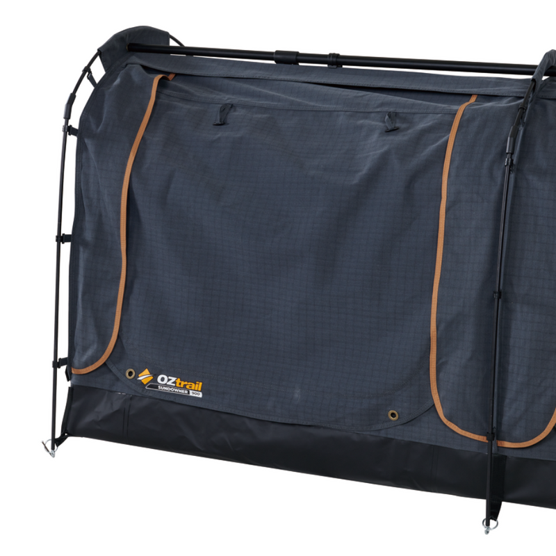 Load image into Gallery viewer, OZTRAIL SUNDOWNER 900 SWAG