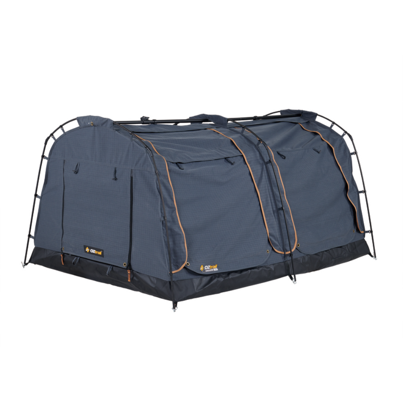 Load image into Gallery viewer, OZTRAIL SUNDOWNER 1550 SWAG