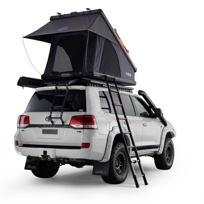 Load image into Gallery viewer, OZTRAIL RTT CANNING 1300