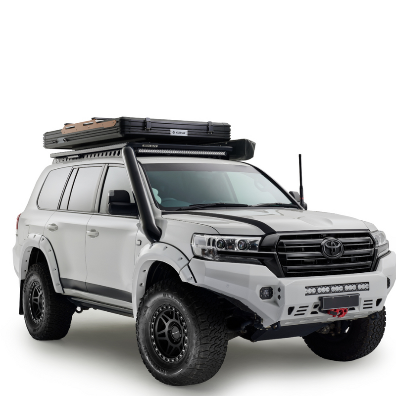 Load image into Gallery viewer, OZTRAIL RTT CANNING 1300