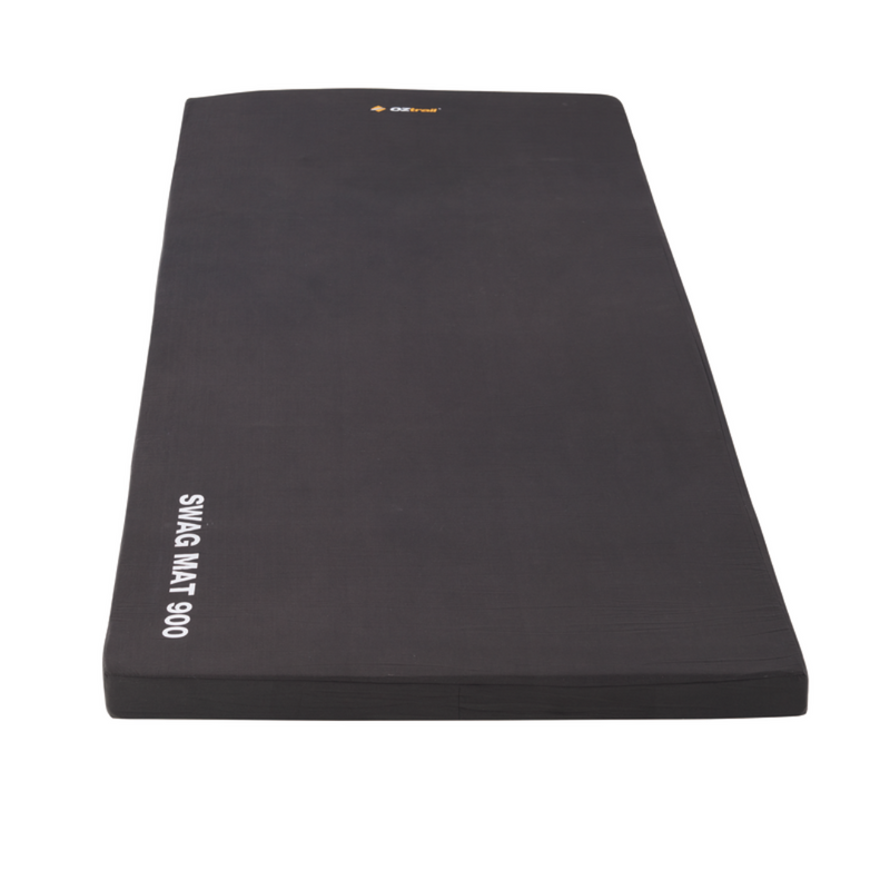 Load image into Gallery viewer, OZTRAIL FOAM SWAG 900 MAT 70MM