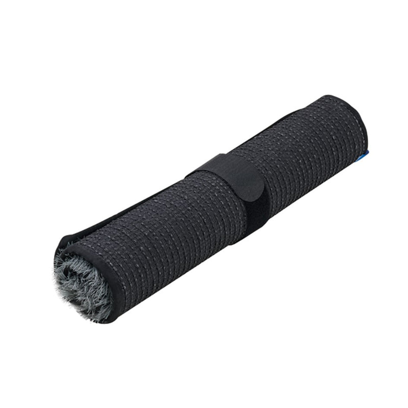 Load image into Gallery viewer, COMPANION DUST OFF MATT X-LARGE 120CM X 60CM