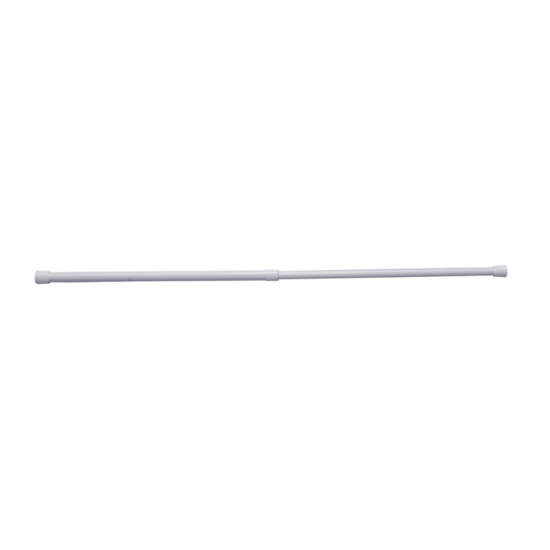 Load image into Gallery viewer, COMPANION FRIDGE BARS 3PK