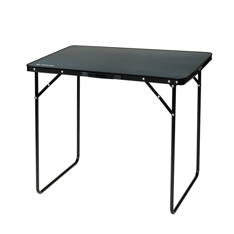 Load image into Gallery viewer, OZTRAIL CLASSIC TABLE