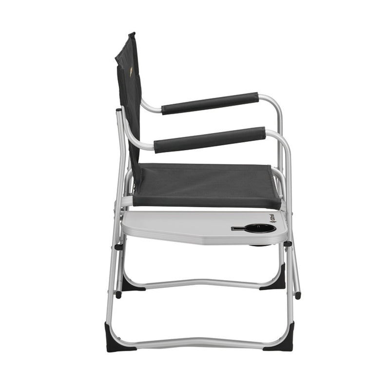Load image into Gallery viewer, OZTRAIL STUDIO DIRECTORS CHAIR