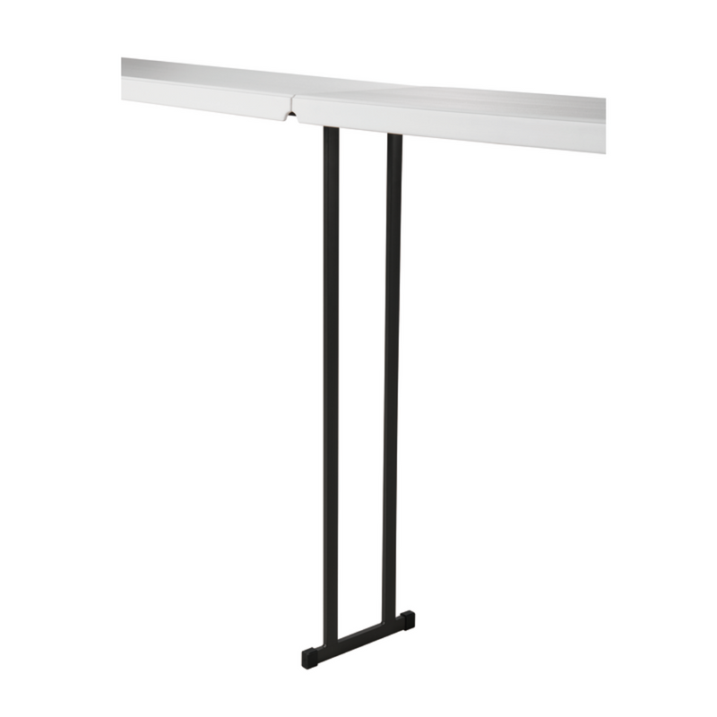 Load image into Gallery viewer, OZTRAIL GAZEBO BAR TABLE