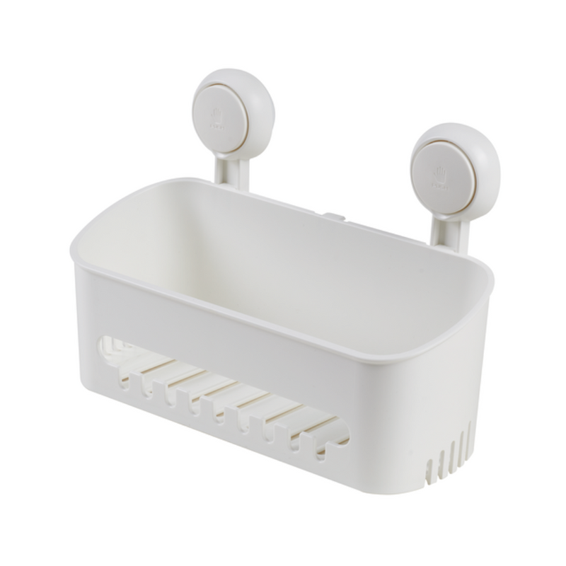 Load image into Gallery viewer, COMPANION SUCTION SHELF
