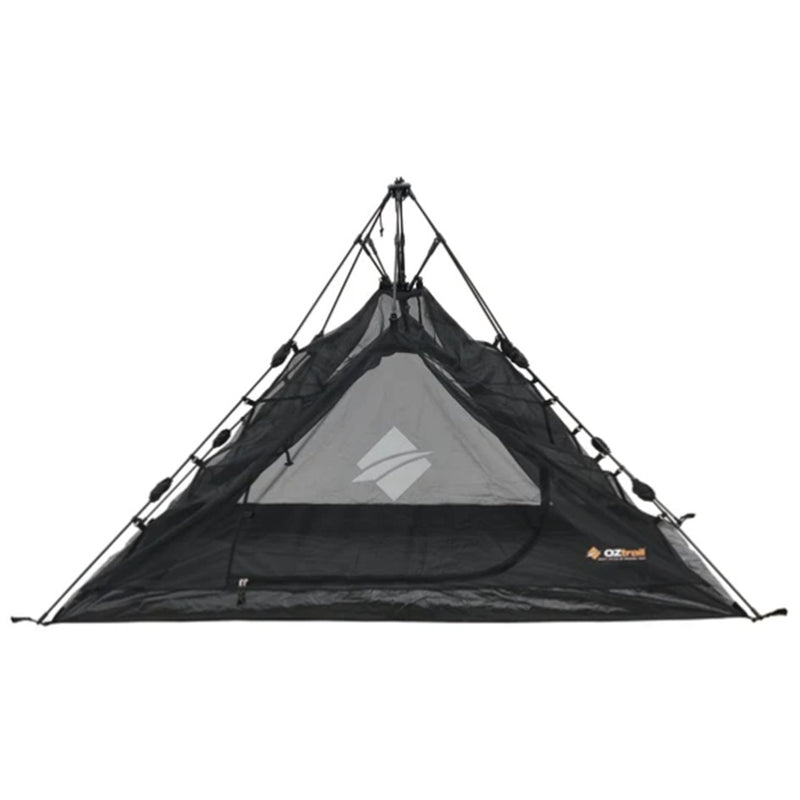 Load image into Gallery viewer, OZTRAIL SWIFT PITCH MOZZIE TENT 2 PERSON