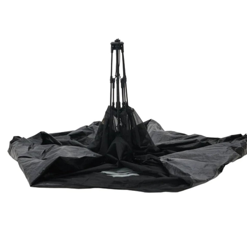 Load image into Gallery viewer, OZTRAIL SWIFT PITCH MOZZIE TENT 2 PERSON