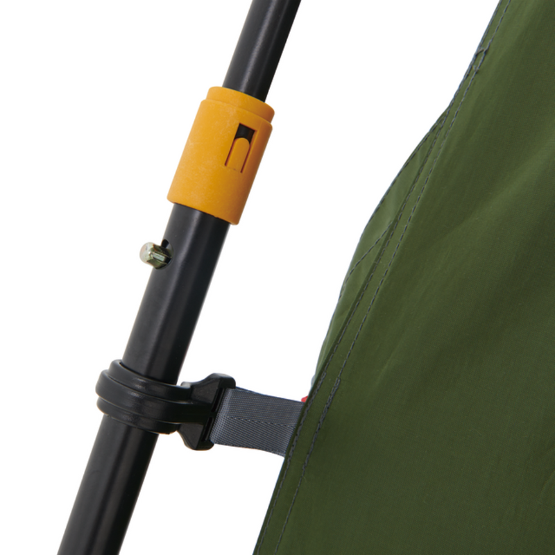 Load image into Gallery viewer, OZTRAIL FAST FRAME SCREENHOUSE 3.2M X 3.0M