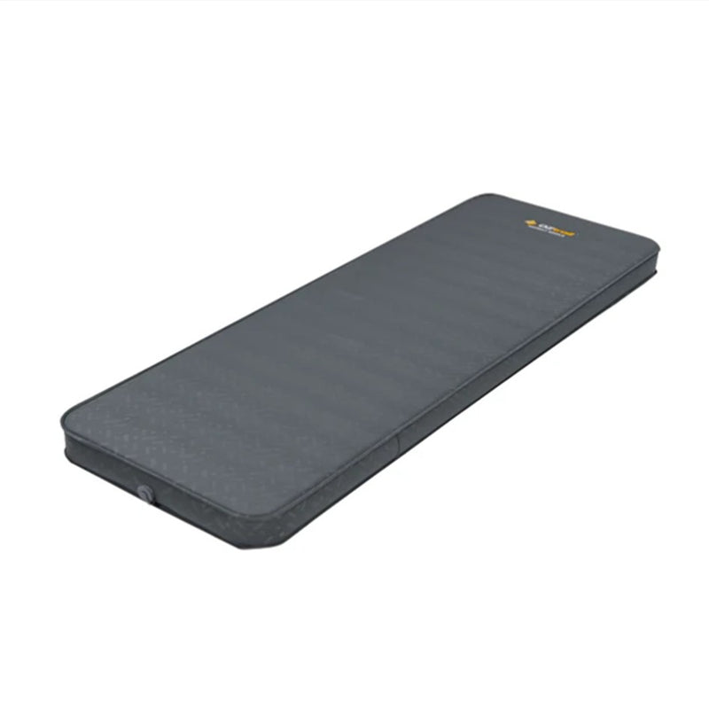 Load image into Gallery viewer, OZTRAIL NAPMAT SINGLE