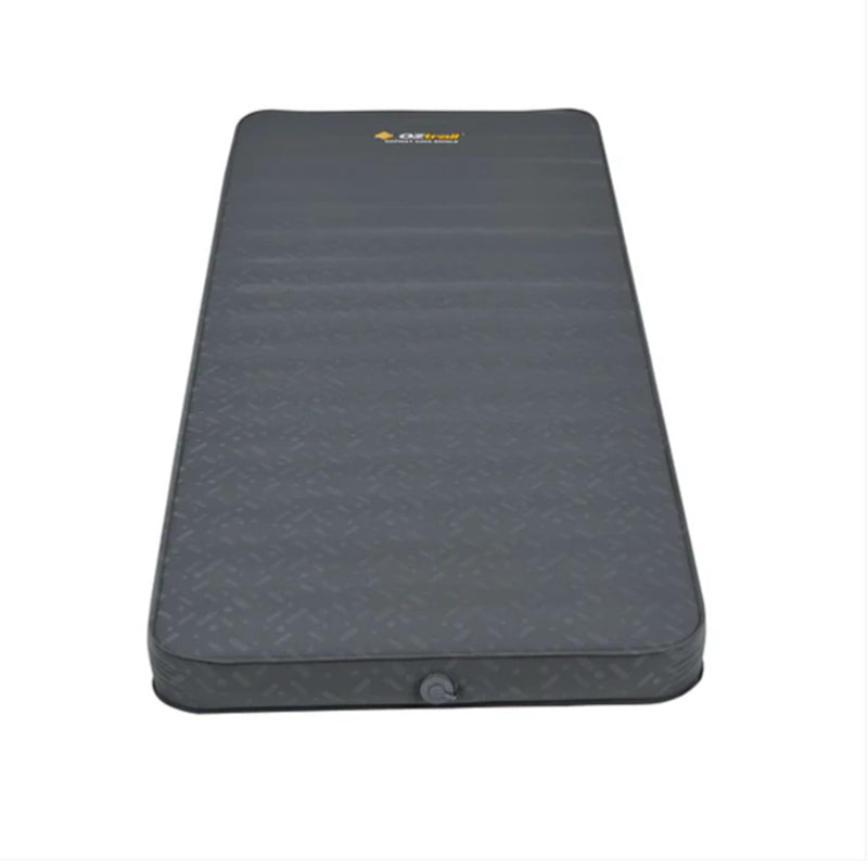 Load image into Gallery viewer, OZTRAIL NAPMAT KING SINGLE