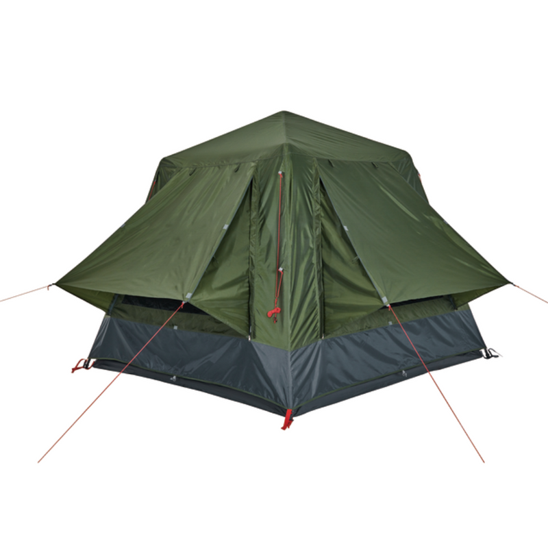 Load image into Gallery viewer, OZTRAIL FASTFRAME TENT 4 PERSON V2