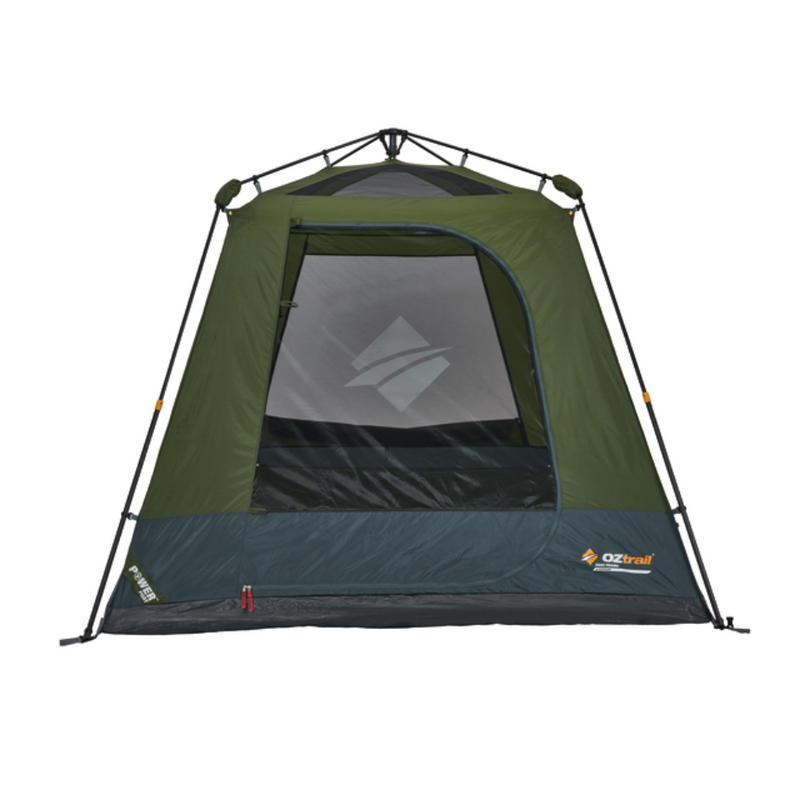Load image into Gallery viewer, OZTRAIL FAST FRAME TENT 4 PERSON V2