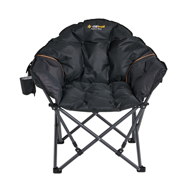 Load image into Gallery viewer, OZTRAIL ROAMER MOON CHAIR