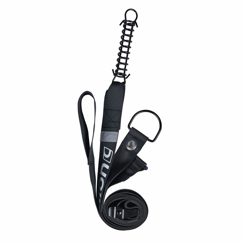 Load image into Gallery viewer, COMPANION DELUXE AWNING TIE DOWN KIT
