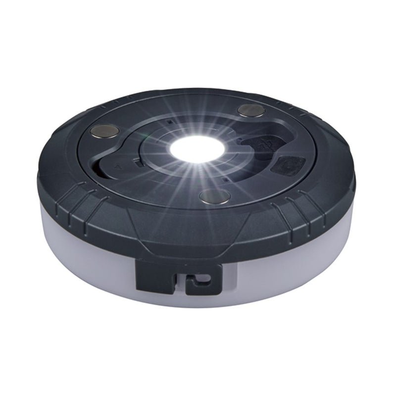 Load image into Gallery viewer, OZTRAIL LOOMIE LINE STRING LIGHTS