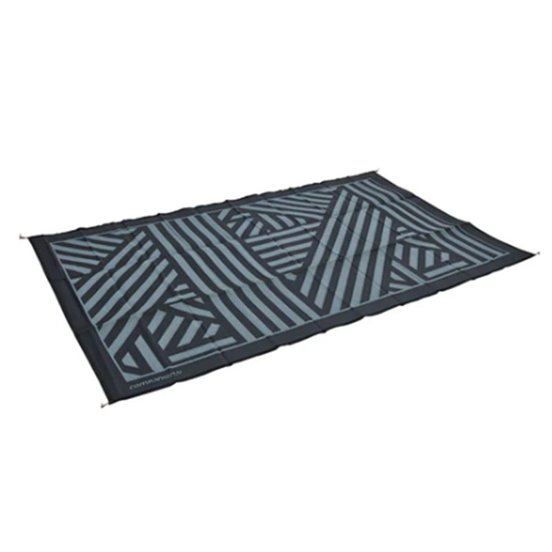 Load image into Gallery viewer, COMPANION RECYCLED GROUND MAT 4M X 2.4M