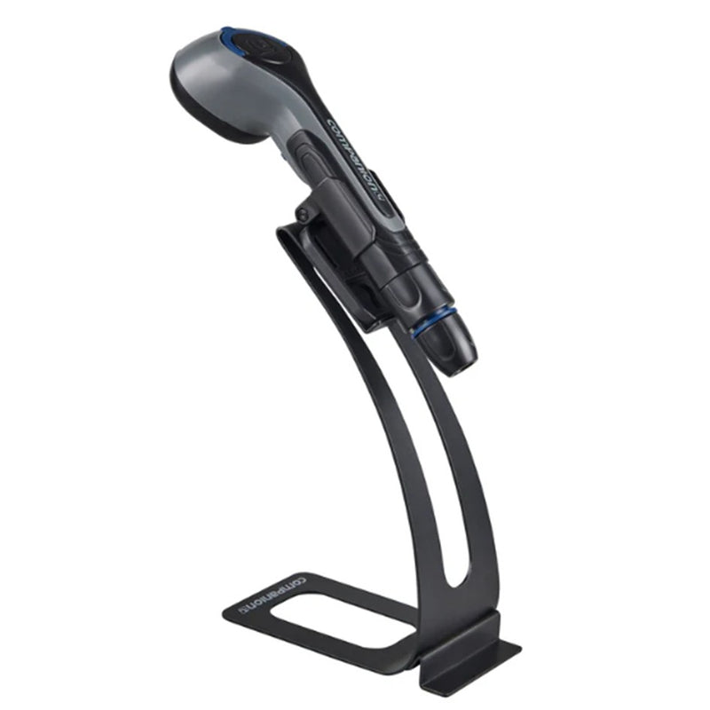 Load image into Gallery viewer, COMPANION AQUAHEAT NXT SHOWER HEAD STAND