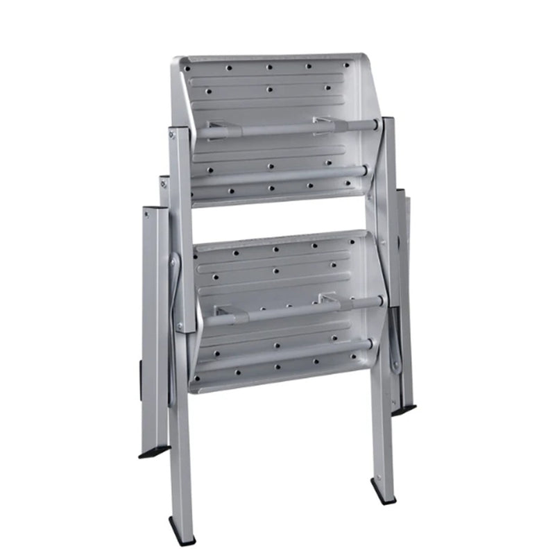 Load image into Gallery viewer, COMPANION CARAVAN LIGHTWEIGHT DOUBLE STEP