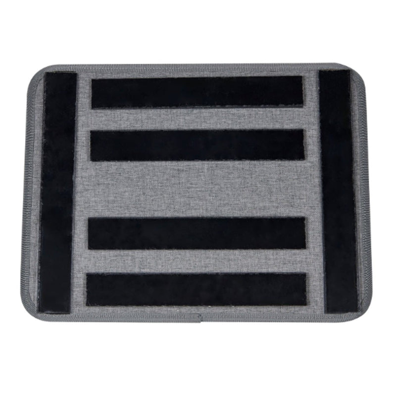 Load image into Gallery viewer, COMPANION CARAVAN STORAGE POCKET SMALL