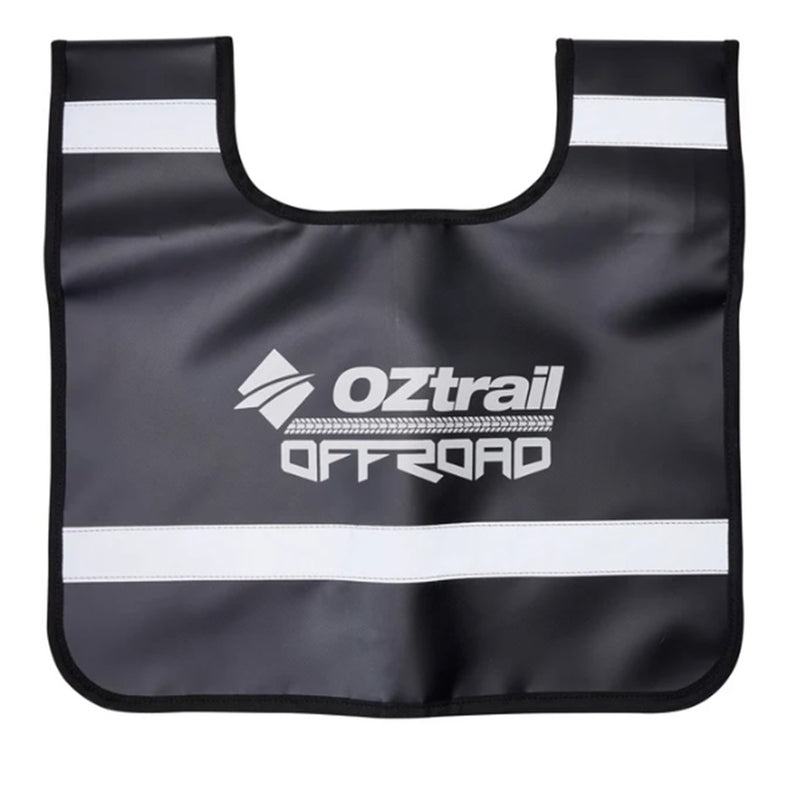 Load image into Gallery viewer, OZTRAIL OFFROAD RECOVERY DAMPENER