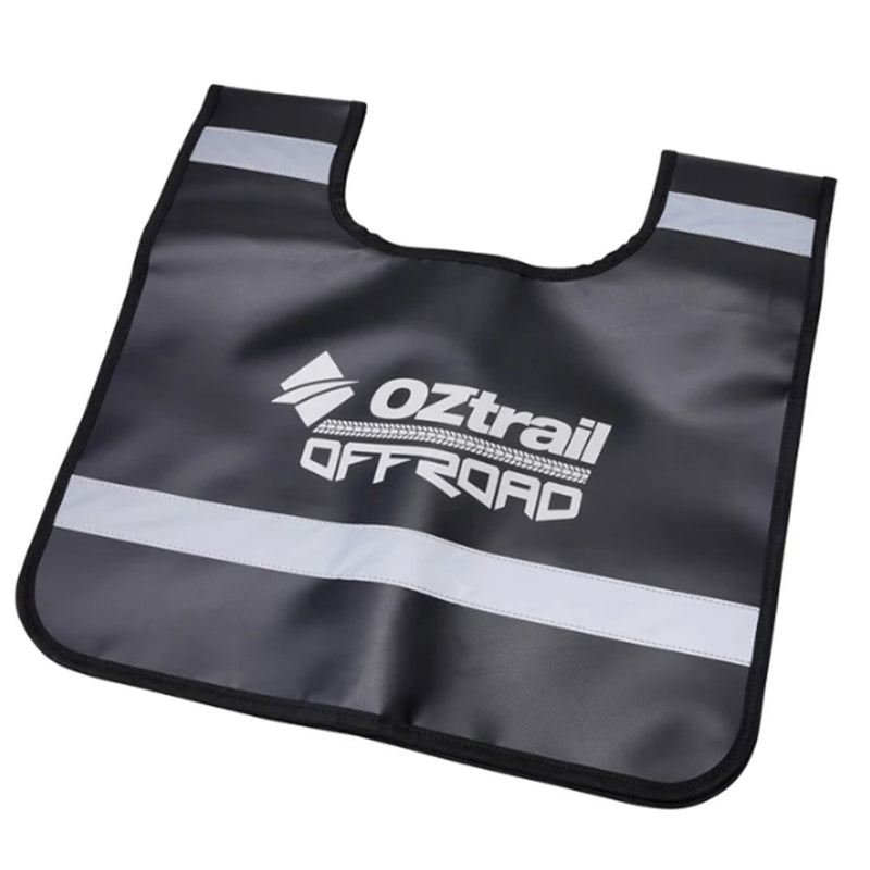 Load image into Gallery viewer, OZTRAIL OFFROAD RECOVERY DAMPENER