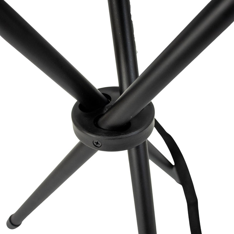 Load image into Gallery viewer, SUPEX SMALL TRI LEG STOOL