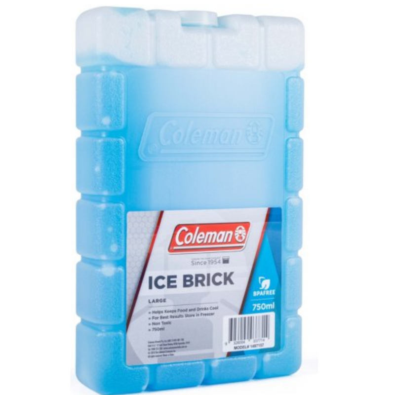 Load image into Gallery viewer, COLEMAN ICE BRICK LARGE