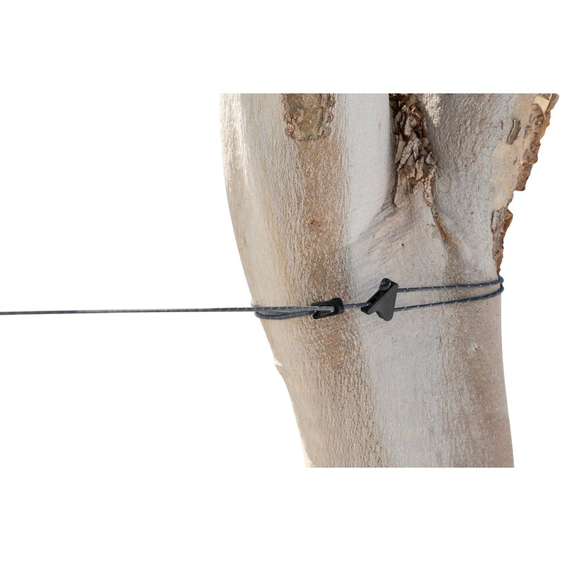 Load image into Gallery viewer, SEA TO SUMMIT THE CLOTHESLINE