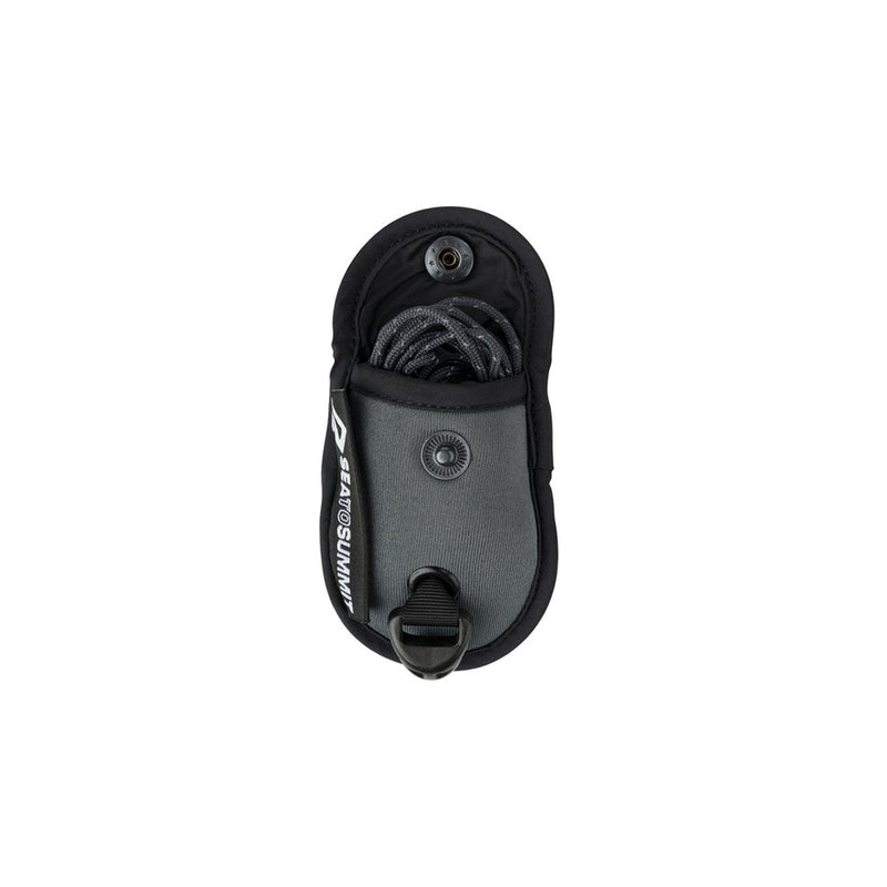 Load image into Gallery viewer, SEA TO SUMMIT THE CLOTHESLINE